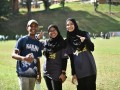 Tn dsc 0612